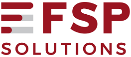 Why choose us fsp solutions