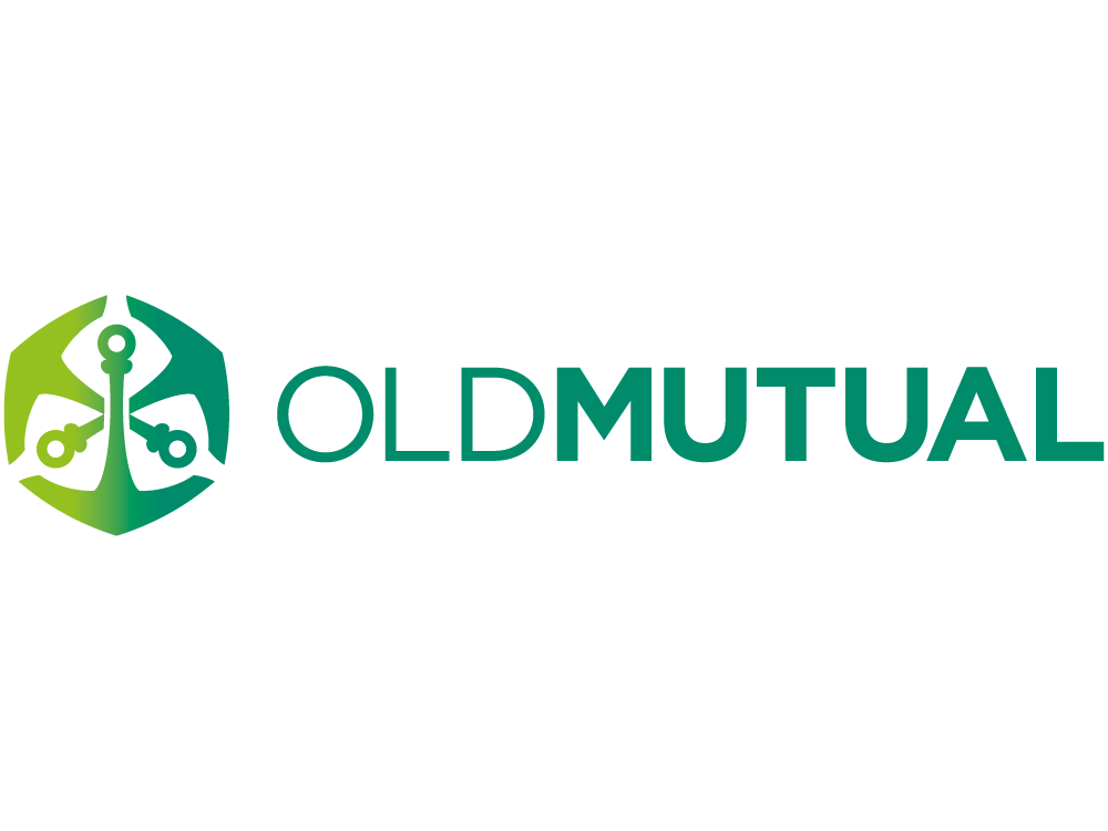 Why choose us old mutual