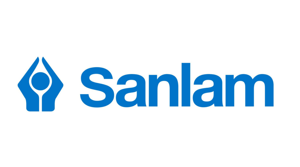 Why choose us sanlam blue
