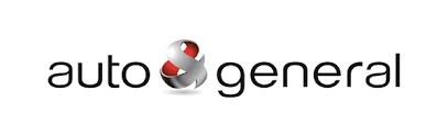 Why choose us auto general