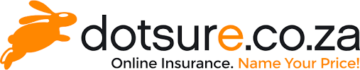 Why choose us dotsure