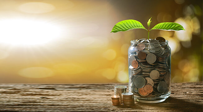 financial wellness 1