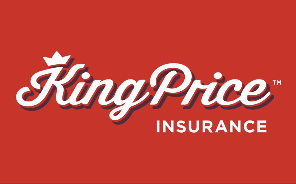 Why choose us king price
