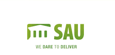 Why choose us sau